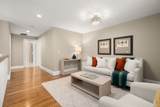 13 Garrison Way - Photo 19