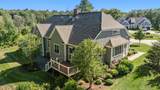 13 Garrison Way - Photo 2