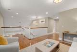 13 Garrison Way - Photo 20
