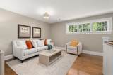 13 Garrison Way - Photo 21