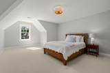 13 Garrison Way - Photo 22