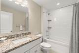 13 Garrison Way - Photo 23