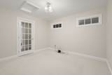 13 Garrison Way - Photo 24