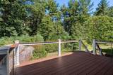 13 Garrison Way - Photo 25