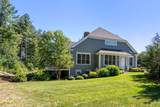 13 Garrison Way - Photo 26