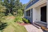 13 Garrison Way - Photo 27