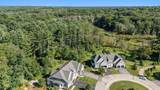 13 Garrison Way - Photo 29