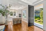 13 Garrison Way - Photo 3