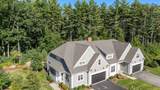 13 Garrison Way - Photo 30