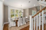 13 Garrison Way - Photo 4