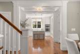 13 Garrison Way - Photo 5