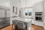 13 Garrison Way - Photo 6