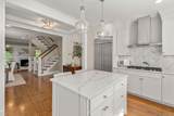 13 Garrison Way - Photo 7