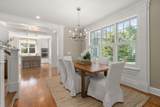13 Garrison Way - Photo 8