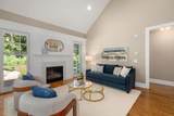 13 Garrison Way - Photo 9