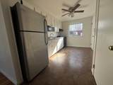 4090 Washington - Photo 1
