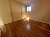 4090 Washington - Photo 10