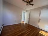 4090 Washington - Photo 11