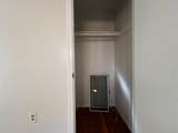 4090 Washington - Photo 12