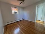 4090 Washington - Photo 13