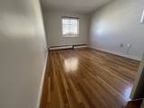 4090 Washington - Photo 14