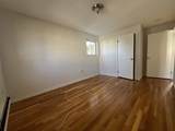 4090 Washington - Photo 15