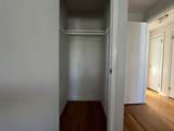 4090 Washington - Photo 16
