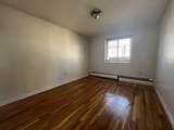 4090 Washington - Photo 17