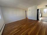 4090 Washington - Photo 3