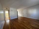4090 Washington - Photo 4