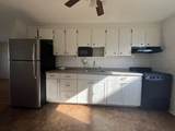 4090 Washington - Photo 5