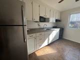 4090 Washington - Photo 6