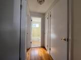 4090 Washington - Photo 7