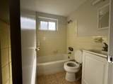 4090 Washington - Photo 8