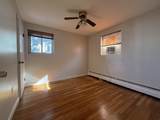 4090 Washington - Photo 9