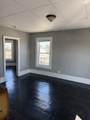 103 Boyden St - Photo 1