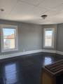 103 Boyden St - Photo 2