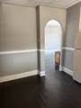 103 Boyden St - Photo 3