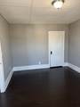 103 Boyden St - Photo 5