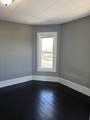 103 Boyden St - Photo 6