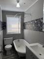 103 Boyden St - Photo 7