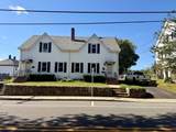 412 Court St - Photo 1
