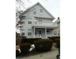 58 Highland St - Photo 1