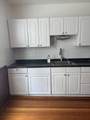 58 Highland St - Photo 2
