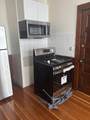 58 Highland St - Photo 5