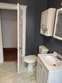 58 Highland St - Photo 6