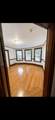58 Highland St - Photo 7