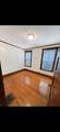 58 Highland St - Photo 8