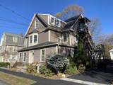 18 Highland Terrace - Photo 1