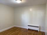 18 Highland Terrace - Photo 10